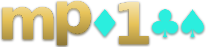 mpo100 logo