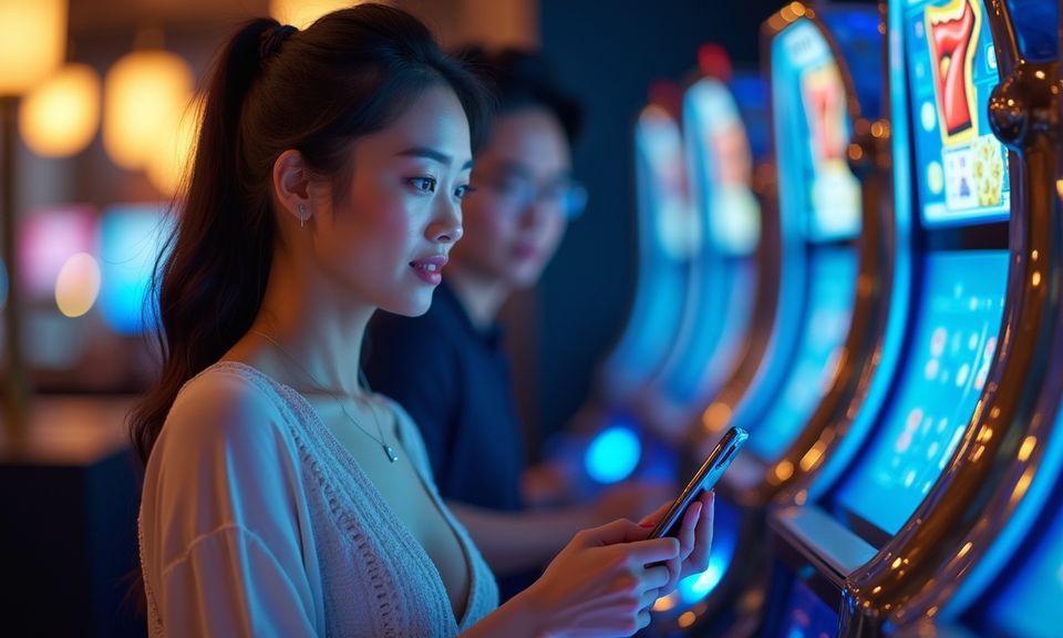 mpo100 Deposit Pengeluaran di mpo100