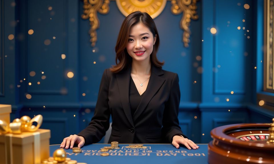 mpo100 Promosi Deposit Touch 'n Go eWallet